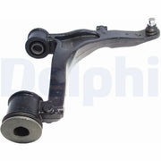 Delphi Control/Trailing Arm Lower TC2354