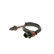 Bosch O2 Lambda Oxygen Sensor 0 258 037 022