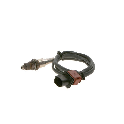 Bosch O2 Lambda Oxygen Sensor 0 258 037 022