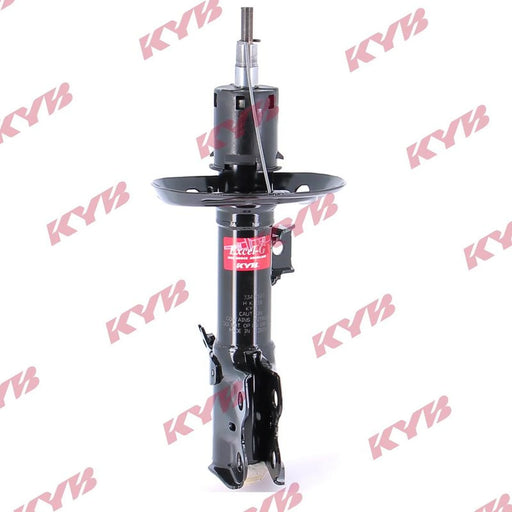 KYB Shock Absorber Damper Strut Front Right 3348147