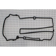 BGA Cylinder Head Cover Gasket MVQ (silicone rubber) RC9500