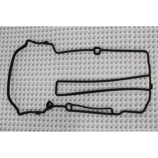 BGA Cylinder Head Cover Gasket MVQ (silicone rubber) RC9500