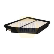 NAPA Engine Air Filter NFA1392