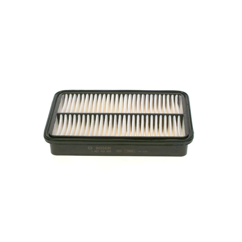 Bosch Engine Air Filter 1 457 433 958