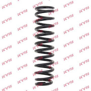 KYB Front Suspension Coil Spring RD1420