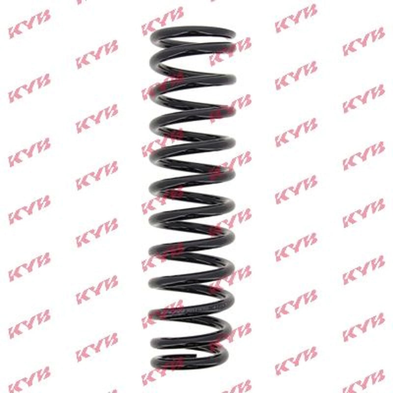 KYB Front Suspension Coil Spring RD1420