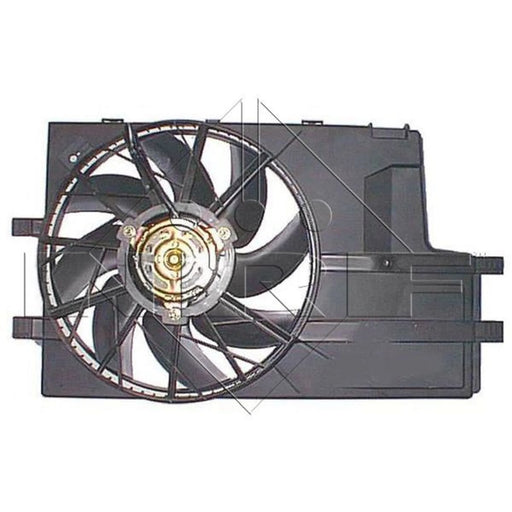 NRF Engine Cooling Fan 47292