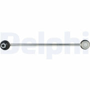 Delphi Stabiliser Bar Link Coupling Rod Front TC972