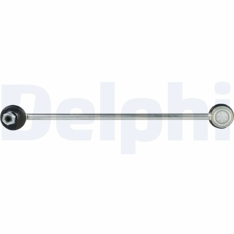 Delphi Stabiliser Bar Link Coupling Rod Front TC972