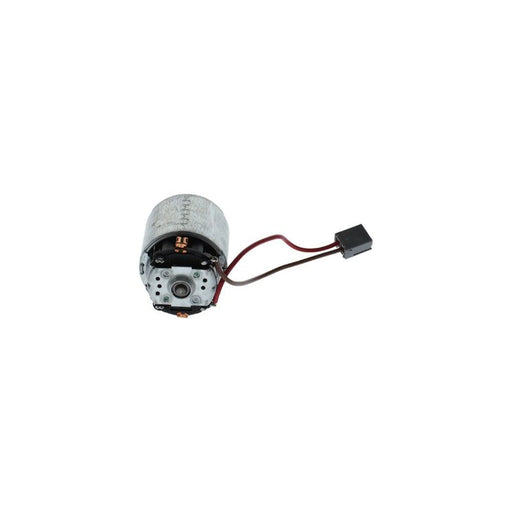Bosch Blower Motor Electric Fan 0 130 101 511