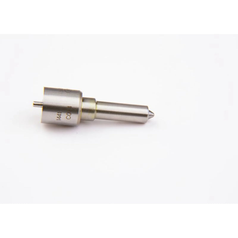 Bosch Diesel Injector Nozzle Tip 0 433 175 426