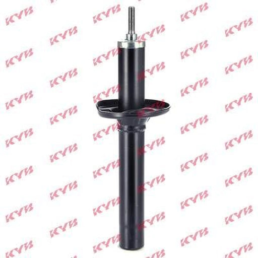 KYB Shock Absorber Damper Strut Front 633801