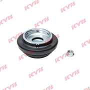 KYB Front Repair Kit Suspension Strut Support Mount SM1036