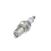 Bosch Engine Spark Plug 0242235707