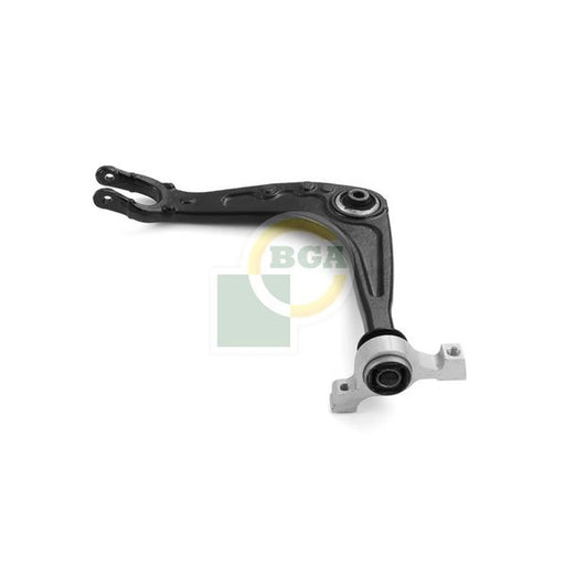 BGA Control/Trailing Arm Front Left TRC1454