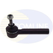 Comline Steering Tie Rod End Ball Joint M12x1.5 CTR3290