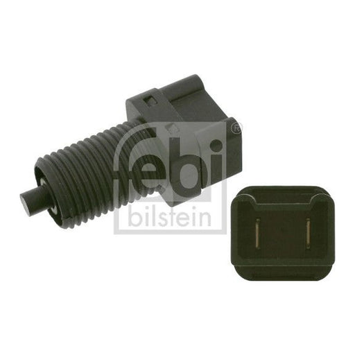 Febi Brake Light Switch 15097