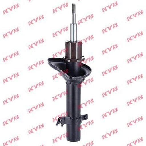 KYB Shock Absorber Damper Strut Front Left 634067