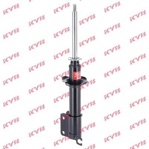 KYB Shock Absorber Damper Strut Front Right 332043