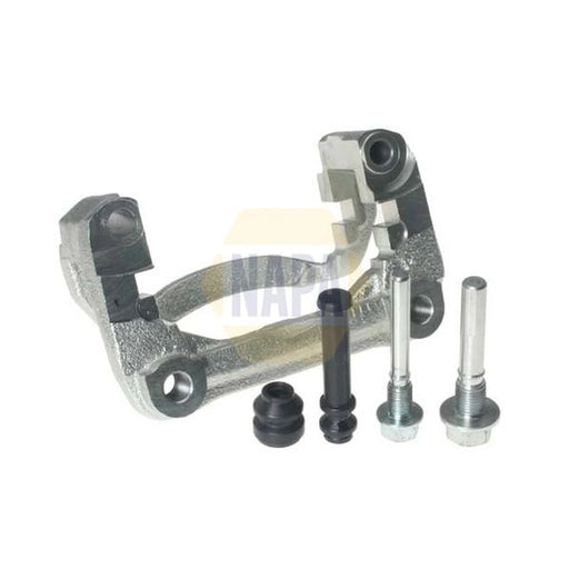 NAPA Napa Caliper Carrier (Single) NCC1021