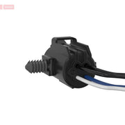 Denso O2 Lambda Oxygen Sensor Left fits Chrysler 300M 1998-2004 2.7 3.5