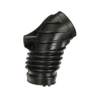 Gates Air Supply Hose 200mm NBR (nitrile butadiene rubber) ANTK1120
