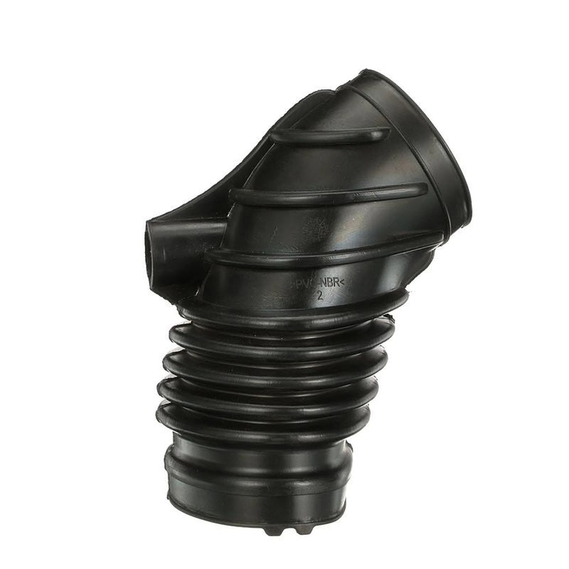 Gates Air Supply Hose 200mm NBR (nitrile butadiene rubber) ANTK1120