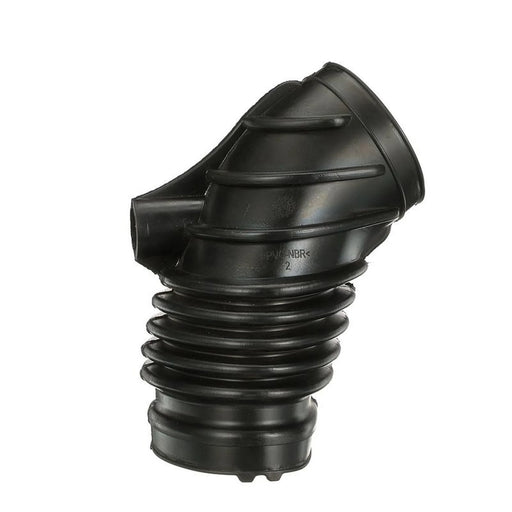 Gates Air Supply Hose 200mm NBR (nitrile butadiene rubber) ANTK1120