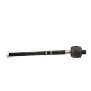 Delphi Stabiliser Drop Link Front TA1660