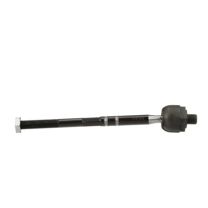 Delphi Stabiliser Drop Link Front TA1660
