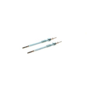 Bosch Diesel Engine Glow Plug 0 250 202 937