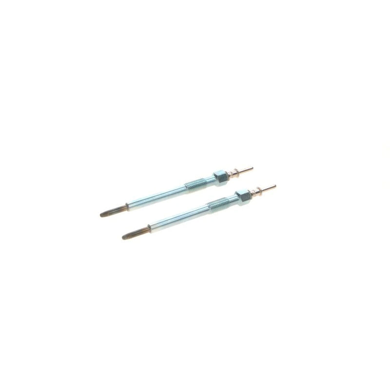 Bosch Diesel Engine Glow Plug 0 250 202 937