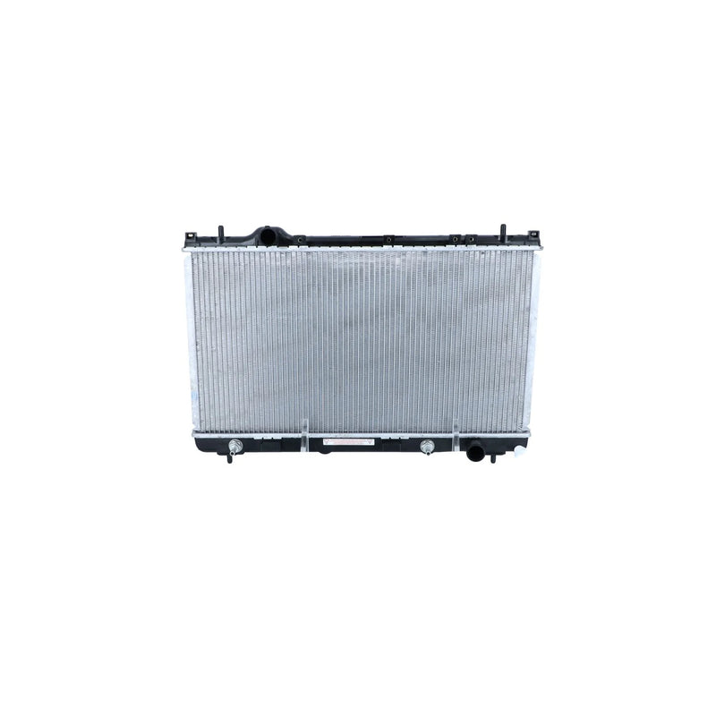 NRF Engine Radiator 50256