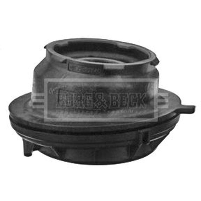 Borg & Beck Rolling Bearing Suspension Strut Support Mount Fron BSM5386