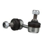 Delphi Stabiliser Bar Link Coupling Rod Front Left TC5091