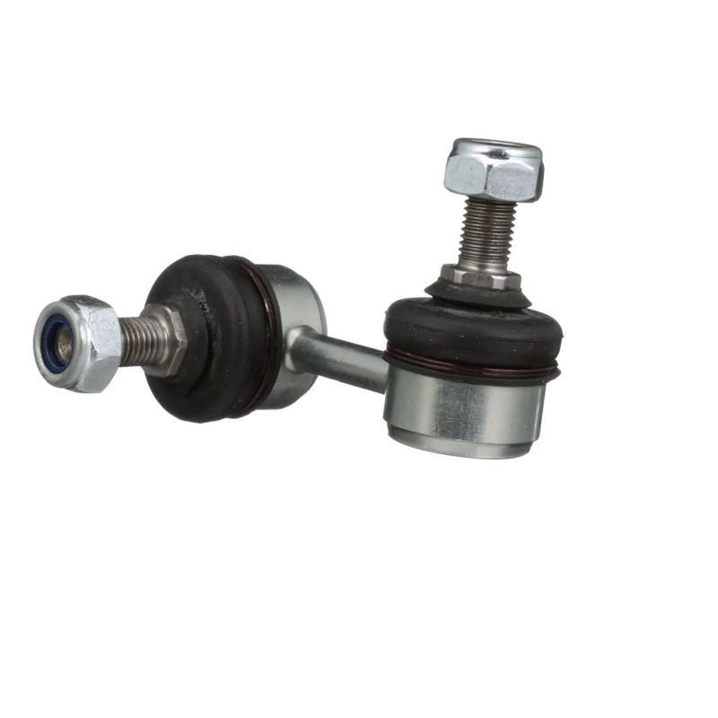 Delphi Stabiliser Bar Link Coupling Rod Front Left TC5091