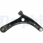 Delphi Control/Trailing Arm Lower TC3327