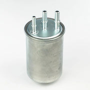 Delphi Fuel Filter Element HDF925E