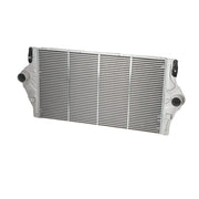 NRF Intercooler (Charge Air Cooler) 30893