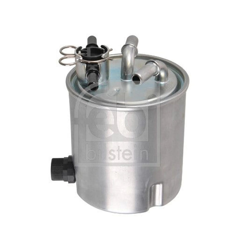 Febi Fuel Filter Element 180331