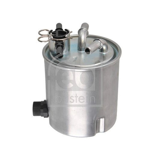 Febi Fuel Filter Element 180331