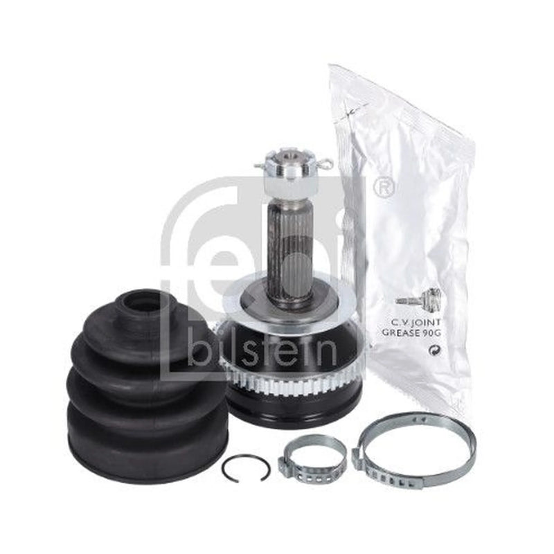 Febi Drive Shaft Joint Kit 185068