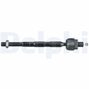 Delphi Stabiliser Drop Link Front TA2349