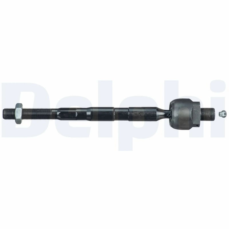 Delphi Stabiliser Drop Link Front TA2349