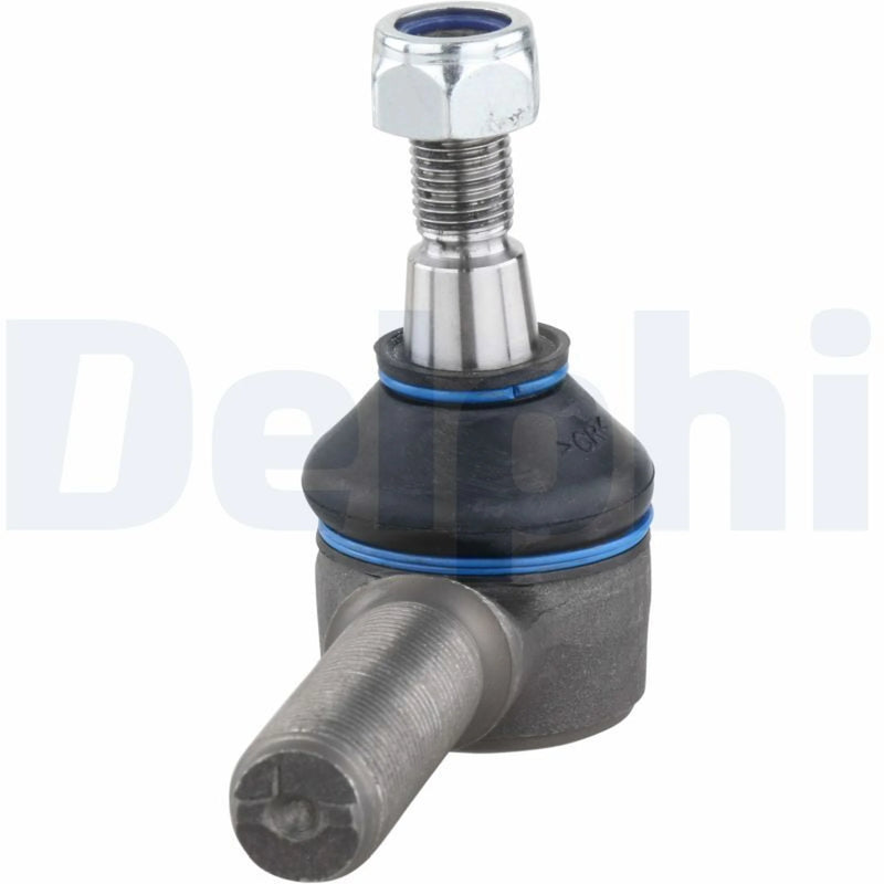Delphi Steering Tie Rod End Ball Joint Front M18x1.5 TA1759