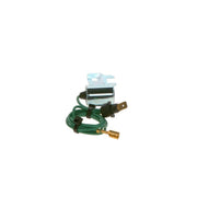 Bosch Ignition System Capacitor 1 237 330 191