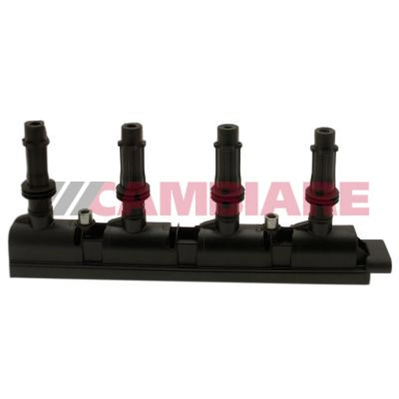 Cambiare Ignition Coil Pack VE520388