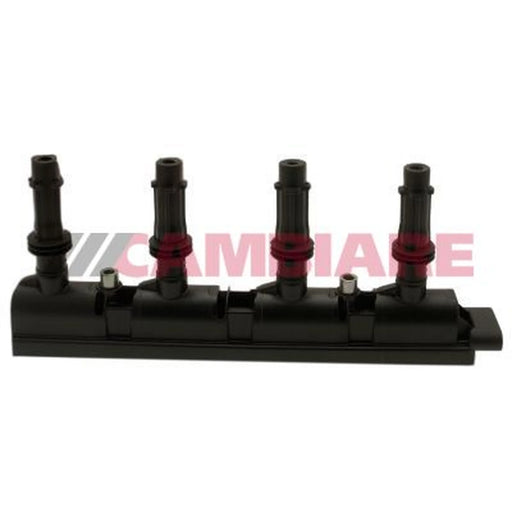 Cambiare Ignition Coil Pack VE520388