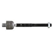 Delphi Stabiliser Drop Link Front TA1775