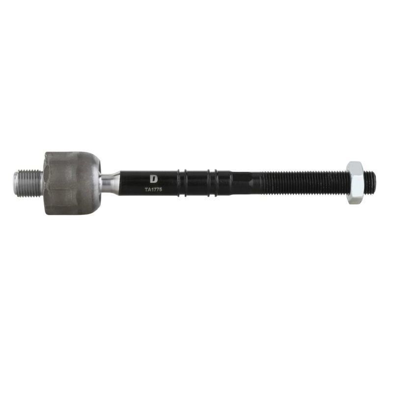 Delphi Stabiliser Drop Link Front TA1775